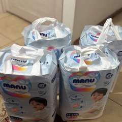 Фото отзыва 10707372