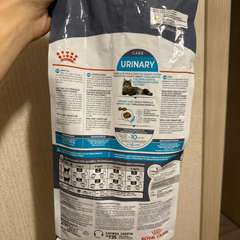 Фото отзыва 10743448