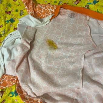 Подгузники Pampers Premium Care 2 (4-8 кг) 102 шт.: отзыв пользователя ДетМир