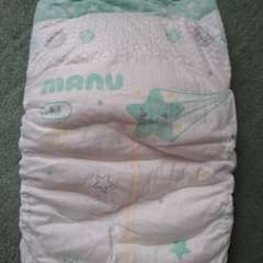 Фото отзыва 11283686