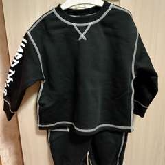 Фото отзыва 10750417