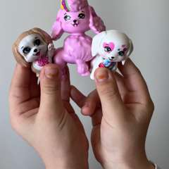 Фото отзыва 8899649