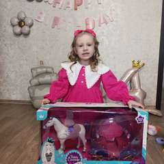 Фото отзыва 11122451