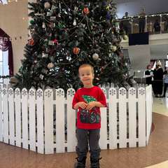 Фото отзыва 10853116