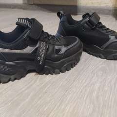 Фото отзыва 5185431