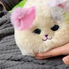 Видео отзыва 10548254