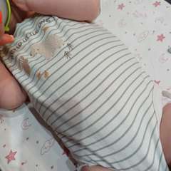 Фото отзыва 8630995