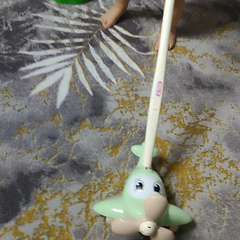 Видео отзыва 10700221