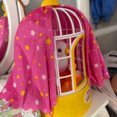 Фото отзыва 10998515