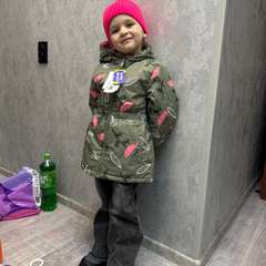 Фото отзыва 10656030