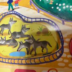 Фото отзыва 10989768