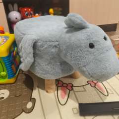 Фото отзыва 10929109