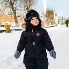 Фото отзыва 8351102