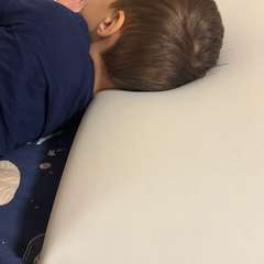 Фото отзыва 10533107