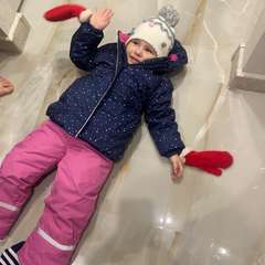 Фото отзыва 10814751