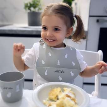 Кружка Happy Baby: отзыв пользователя Детский Мир