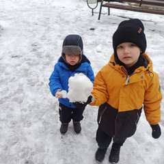 Фото отзыва 8039868