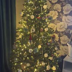 Фото отзыва 10799637