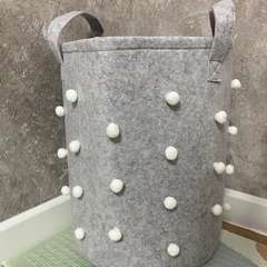 Фото отзыва 8505043