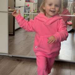 Фото отзыва 10451841