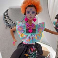 Видео отзыва 11144684