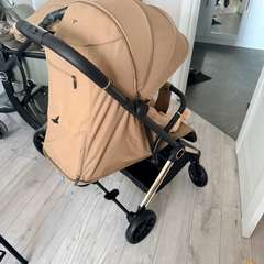 Фото отзыва 11188542