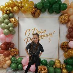 Фото отзыва 10804096