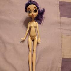 Фото отзыва 11003318