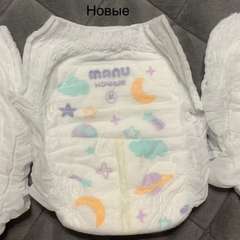 Фото отзыва 10754648