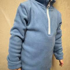 Фото отзыва 11099974