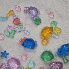 Фото отзыва 11275351