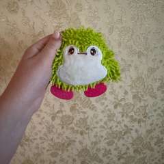 Фото отзыва 9729173