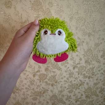 Игрушка для собак Barbaks Пингвин мягкий пищит с лапками из TRP 14*11 см: отзыв пользователя. Зоомагазин Зоозавр