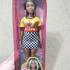 Фото отзыва 11005627