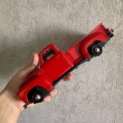 Фото отзыва 11136930