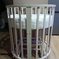 Фото отзыва 11014969