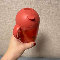 Фото отзыва 10861484