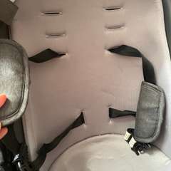 Фото отзыва 10525562