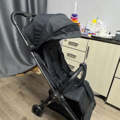 Фото отзыва 11260460