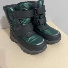 Фото отзыва 10685914