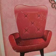 Фото отзыва 10831725