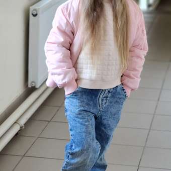 Шапка Futurino 2 шт: отзыв пользователя Детский Мир