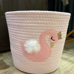 Фото отзыва 10730874