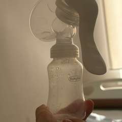 Фото отзыва 11051249