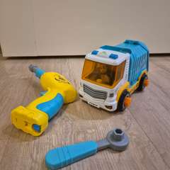 Фото отзыва 11082132