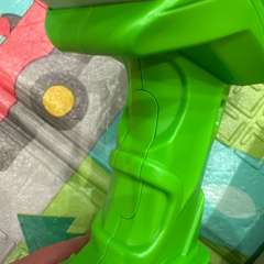 Фото отзыва 11206681