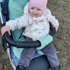 Фото отзыва 11187471