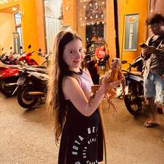 Фото отзыва 10964025