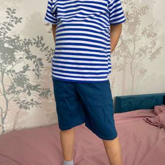 Шорты Утенок: отзыв пользователя Детский Мир