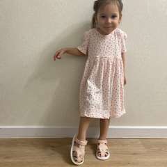 Фото отзыва 11224880